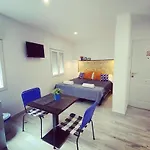 La Casita M&S
