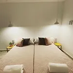 La Casita M&S