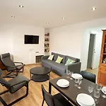 Inmobiliaria Formigal - admite mascotas