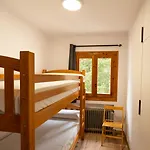 Inmobiliaria Formigal - admite mascotas