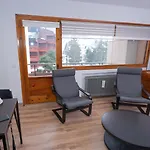 Inmobiliaria Formigal - admite mascotas
