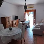 Casa Rural Mojácar Mícar 41