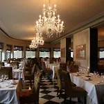 Hotel Restaurante El Valles 4 Estrellas