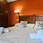 Hotel Rural Casa Migio