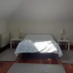 Casa Torre De Guriezo