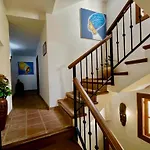 Hostal Lorca