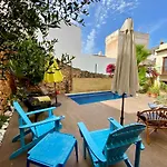 Hostal Lorca