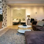 El Arco San Esteban by Unique Rooms