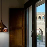 El Arco San Esteban by Unique Rooms