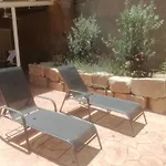 Casa Moya-La Encarnacion