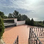 Villa La Vista