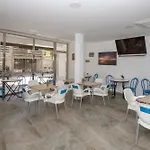 Hostal El Mercat