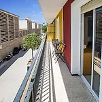 Hostal El Mercat