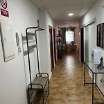 Villa Rangel Vip