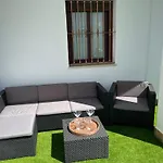 Villa Rangel Vip