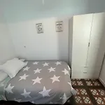 Villa Rangel Vip