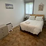 Villa Rangel Vip