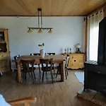 Precioso Apartamento En La Cerdanya