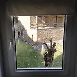 Precioso Apartamento En La Cerdanya