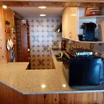 Precioso Apartamento En La Cerdanya
