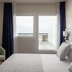 Augusta Barcelona Valles