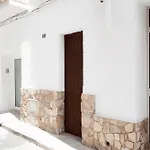 Apt. Con Piscina Interior En La Playa Alguer