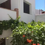 El Regocijo
