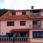 A De Sabardes