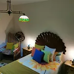 Apartamento Abuela Manuela