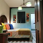Apartamento Abuela Manuela