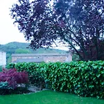 B&B Zaldu
