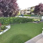 B&B Zaldu