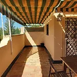 Casa Carmen