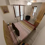 Alojamientos Pamplona Apartamentos