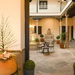 Palacete 1620, Premium Suites, Only Adults