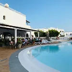 Estrella Del Mar