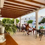 Estrella Del Mar