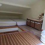 Casas Natura