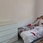Casa Joleen 1