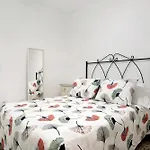 Casa Rincon Del Beso