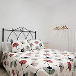 Casa Rincon Del Beso