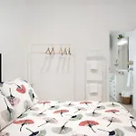 Casa Rincon Del Beso
