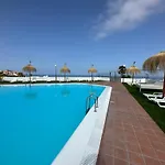 Island Village With Love