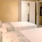 Anisclo