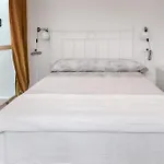 Anisclo
