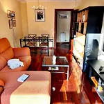 Holibai, Chulina, Cerca De La Playa, Con Piscina Y Parking