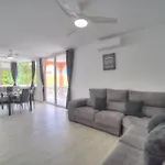Ocean Hill - Ocean View, Terrace, Bbq, Wifi