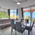 Ocean Hill - Ocean View, Terrace, Bbq, Wifi