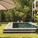 Balneario Font Vella- Adults Only