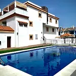 Mychoice Aitana